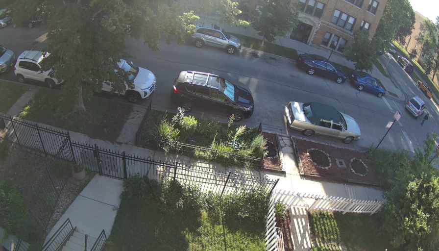 Reolink Camera One_00_Reolink Home Hub One_20260613074441.jpg